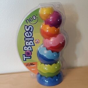 Tobbles Neo